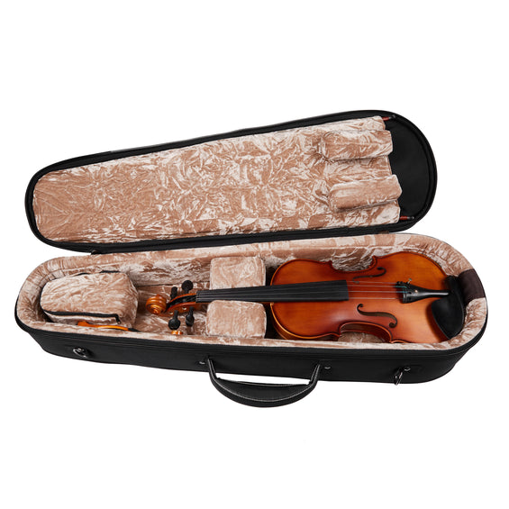 SG MUSICAL SGM Violin Box Violin Bag Price in India - Buy SG MUSICAL SGM  Violin Box Violin Bag online at Flipkart.com